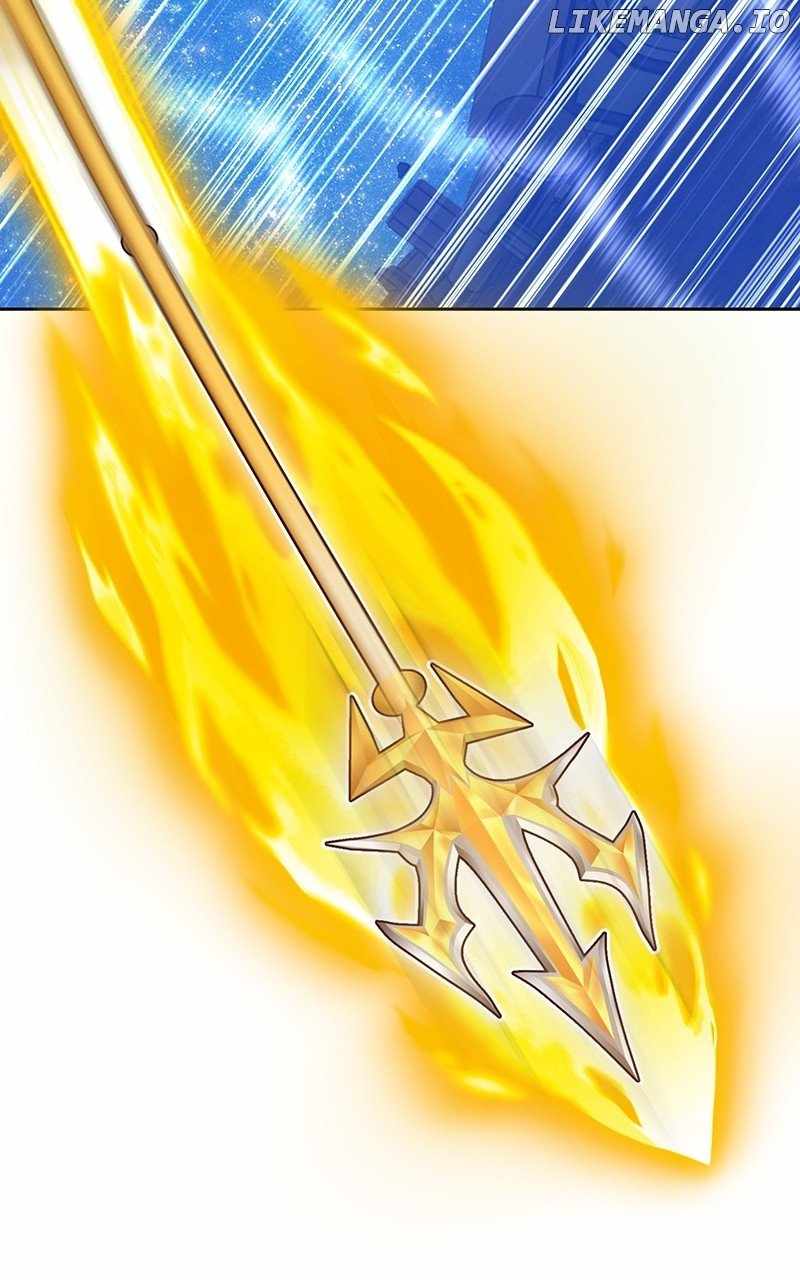 plus 99 Wooden stick Chapter 146 176